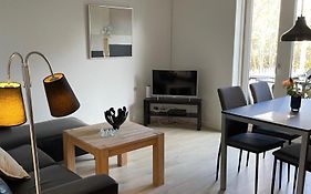 Sohusets Anneks1